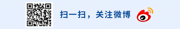 市残联官方微博